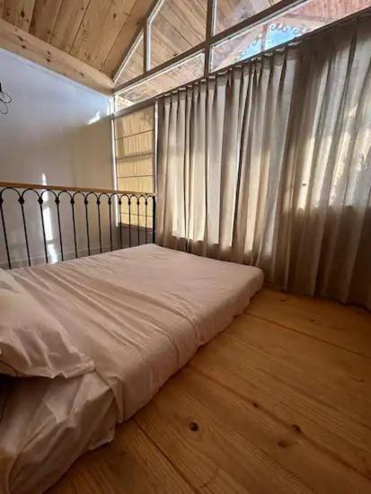 The Lanswood Estate Hotel ลันส์โดว์นี ภายนอก รูปภาพ